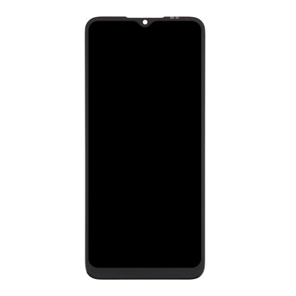 Smartphone K-Touch M17