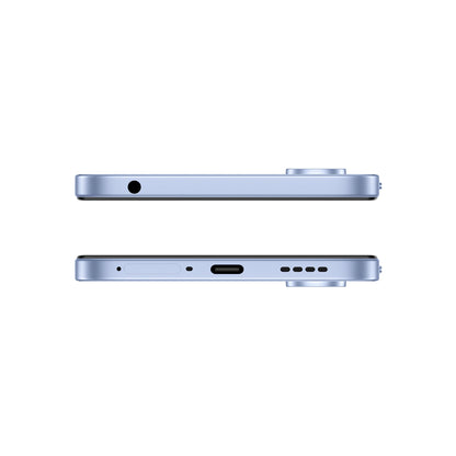 Smartphone Realme C100MediaTek