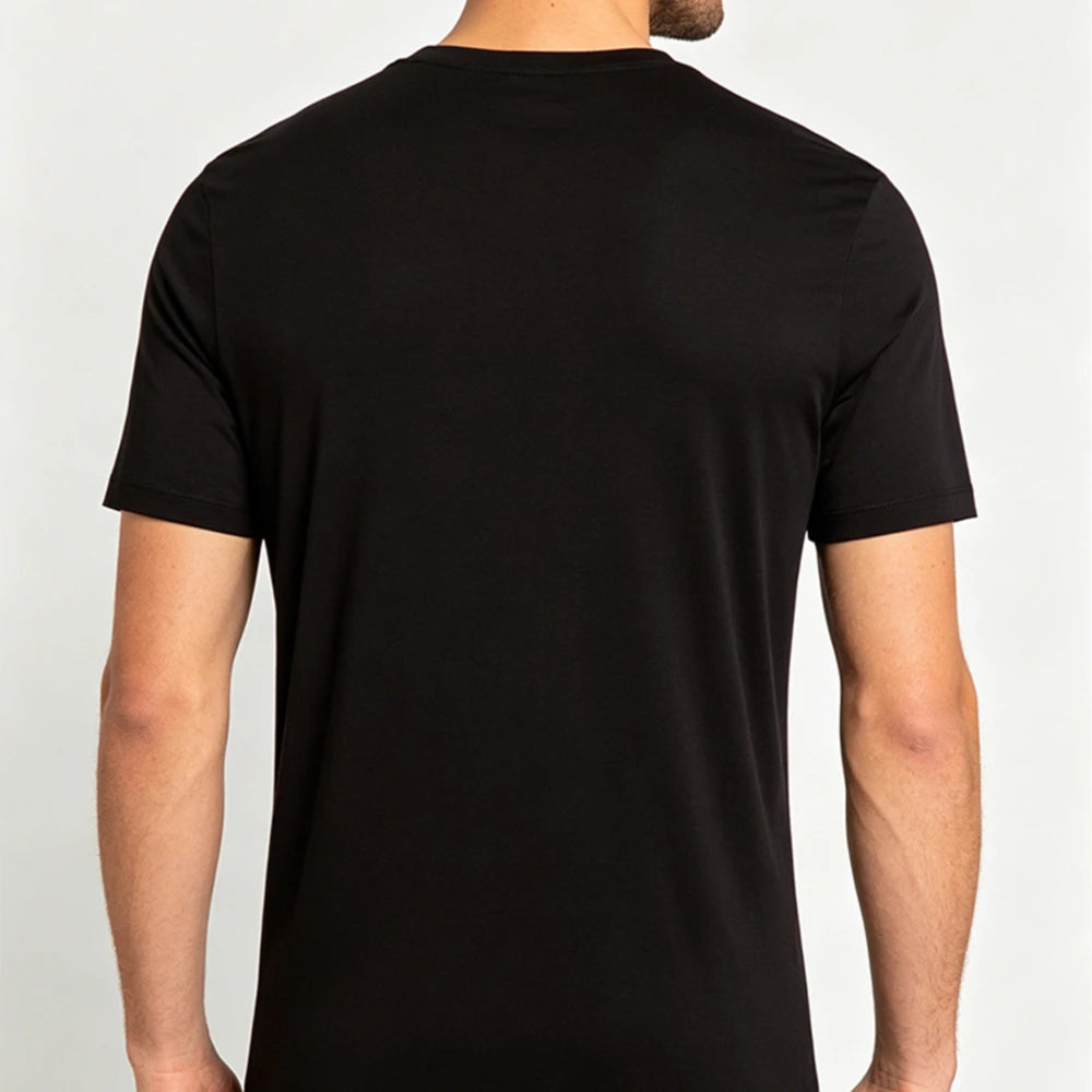 T-Shirt Cartone Estiva