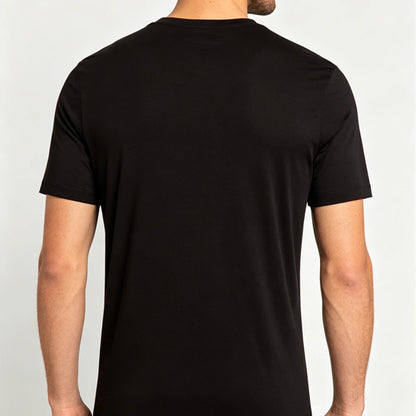 T-Shirt Cartone Estiva