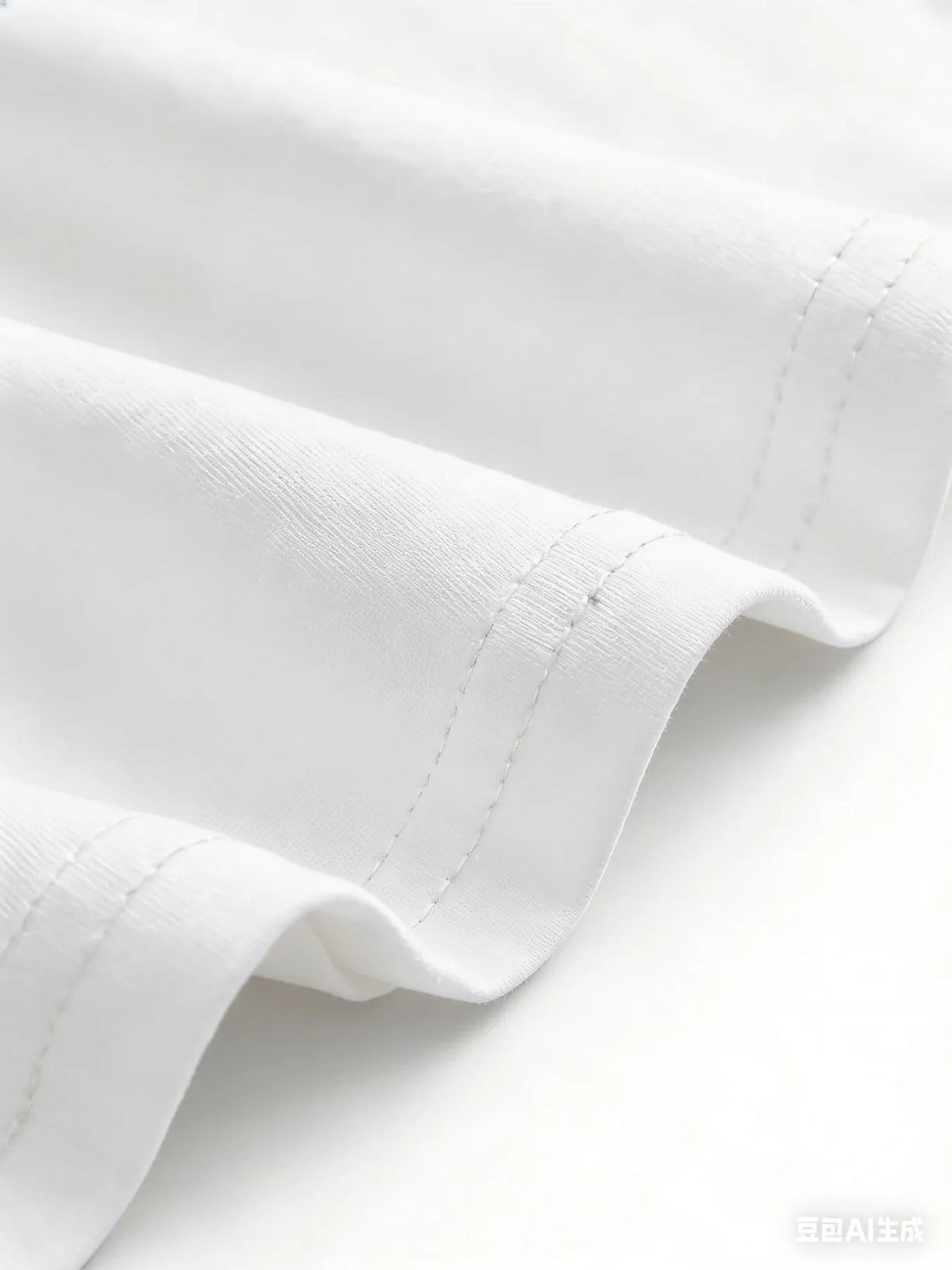 T-Shirt Citazione Cucina