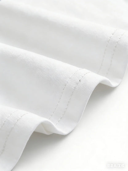 T-Shirt Citazione Cucina