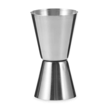 Misurino Cocktail