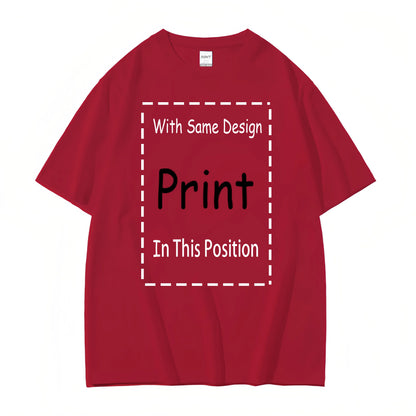 T-Shirt Foodie Gastronomia
