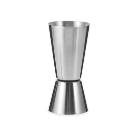 Misurino Cocktail