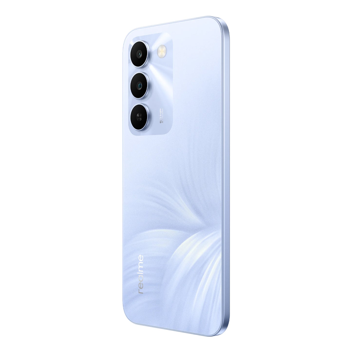 Smartphone Realme C100MediaTek
