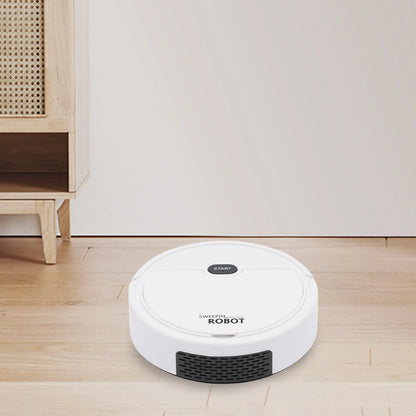 Aspirapolvere Robot