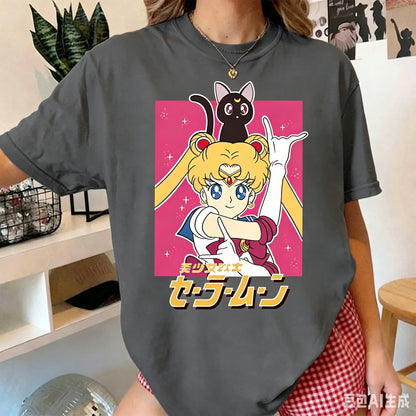 Beauty Warrior Bambini