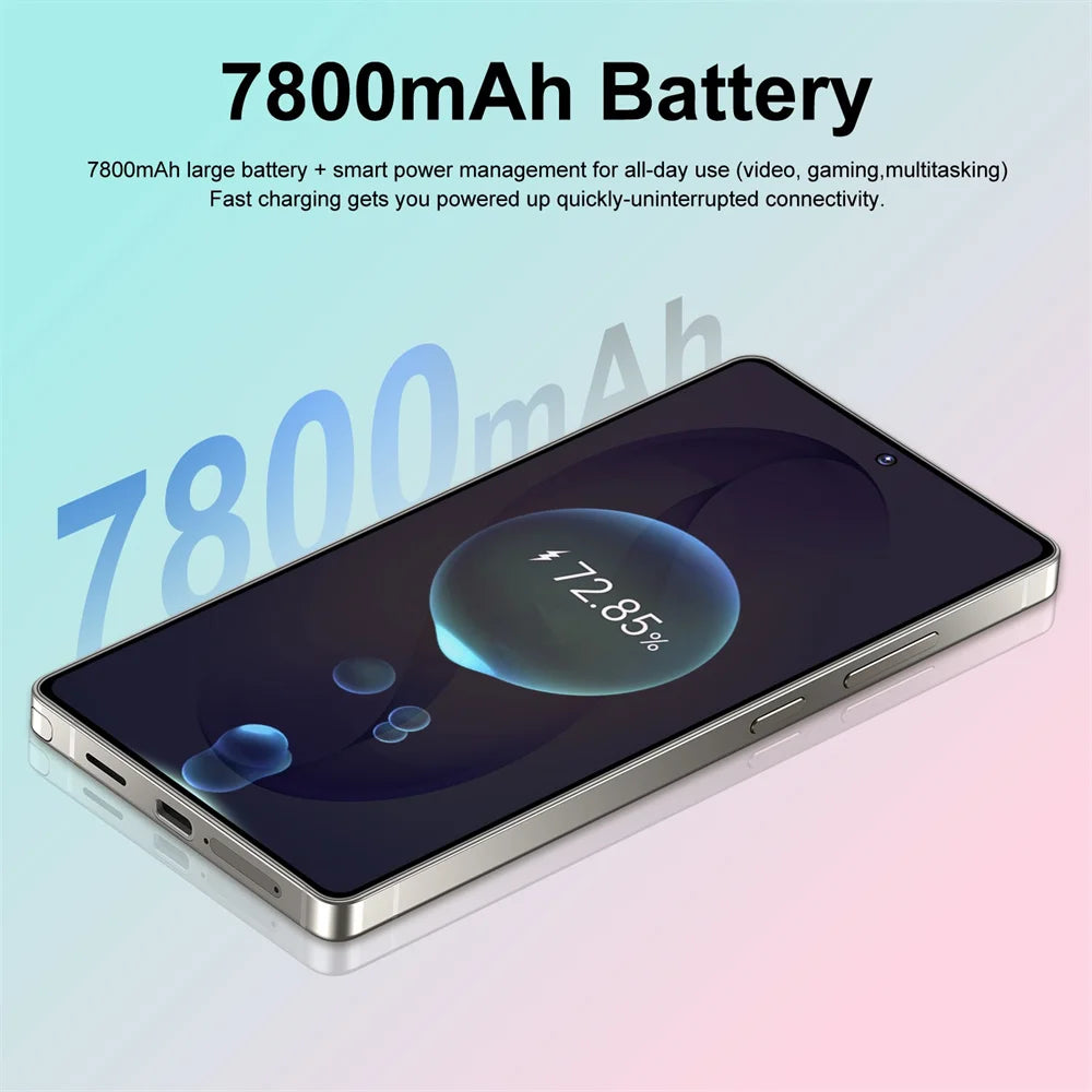 S25 Ultra 5G