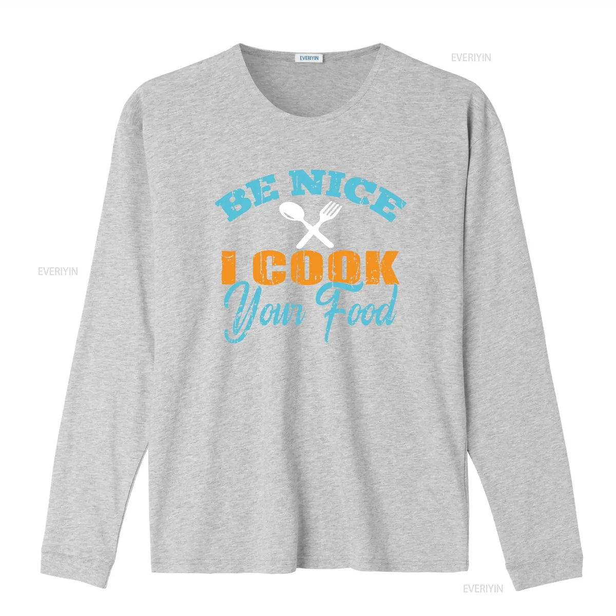 T-Shirt Sous Chef