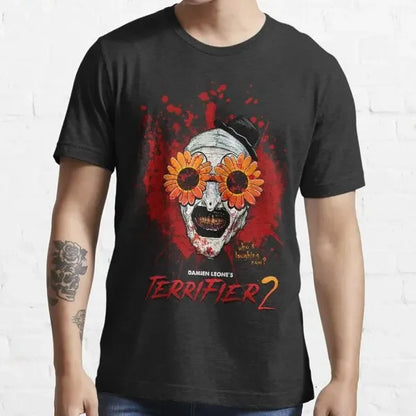 Horror Halloween 3D