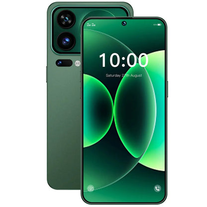K-Touch Note 17 Pro