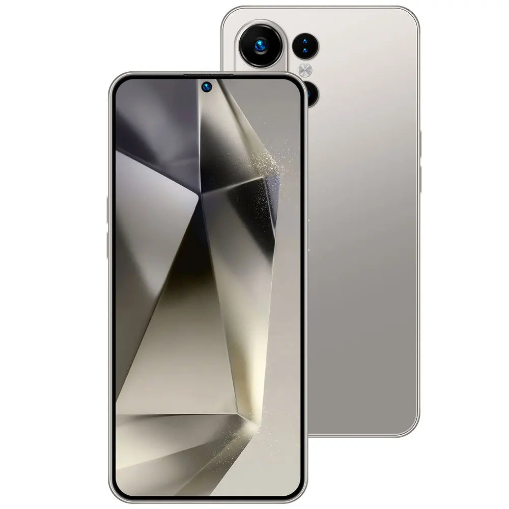 S26 Ultra 5G