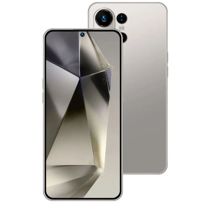 S26 Ultra 5G