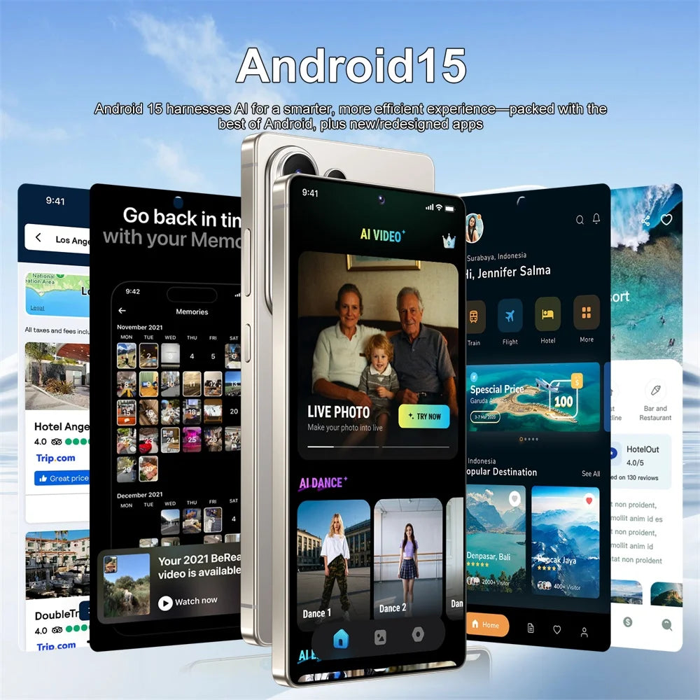 K-Touch S30 Ultra