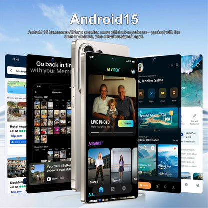 K-Touch S30 Ultra