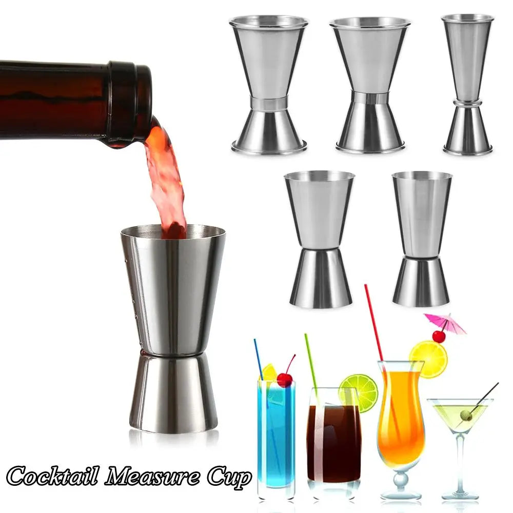 Misurino Cocktail
