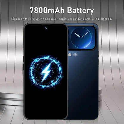 K-Touch Note 17 Pro