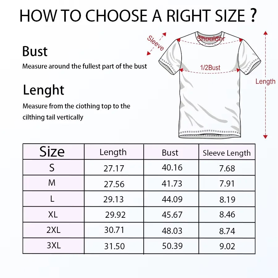 T-Shirt Citazione Cucina