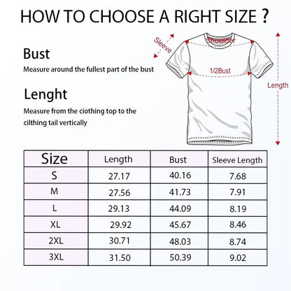 T-Shirt Citazione Cucina