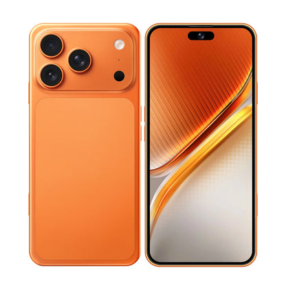 IVMI 17Pro Max