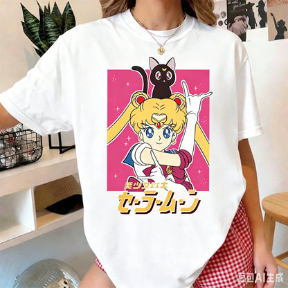 Beauty Warrior Bambini