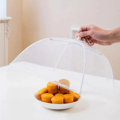 Copertura Alimenti
