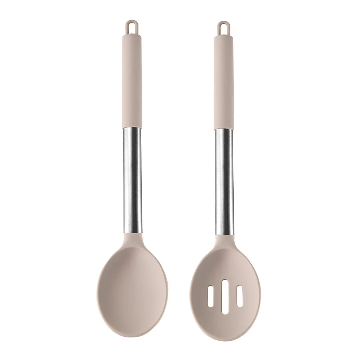 Utensili Silicone