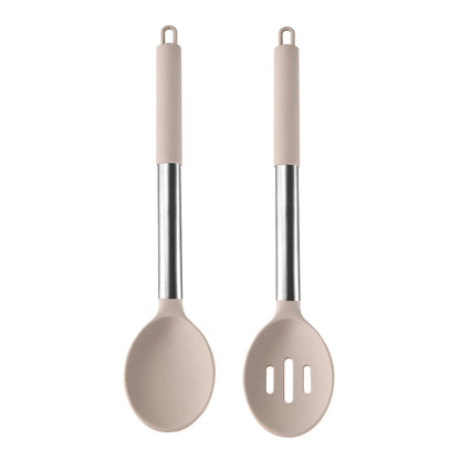 Utensili Silicone