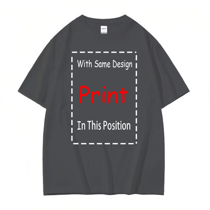 T-Shirt Foodie Gastronomia