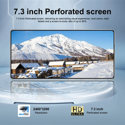 K-Touch 15T Pro