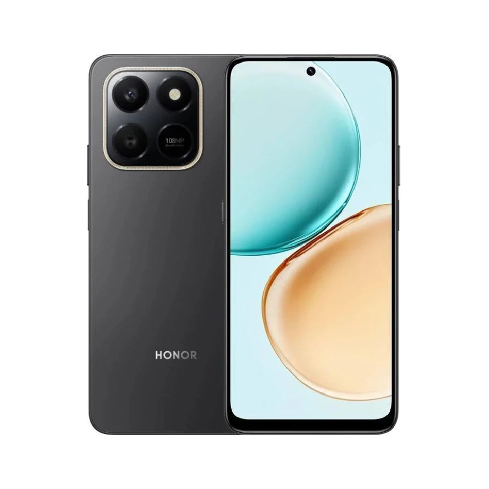 HONOR 400 Smart 4G