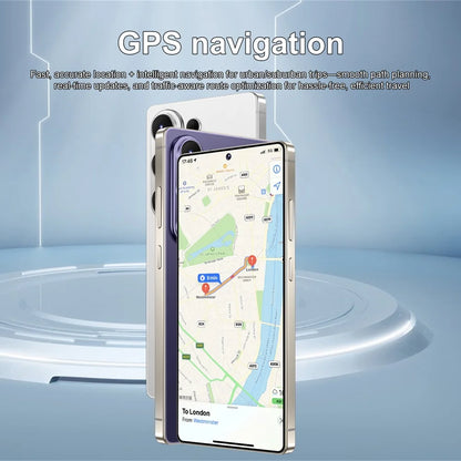 K-Touch C26 UltraX