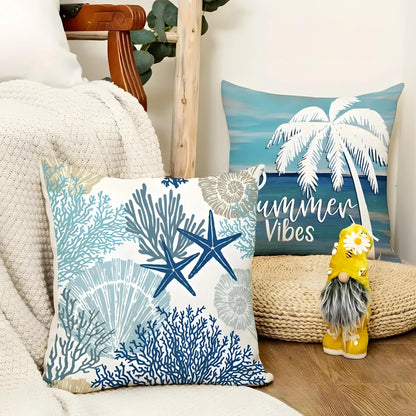 Federa Decorativa