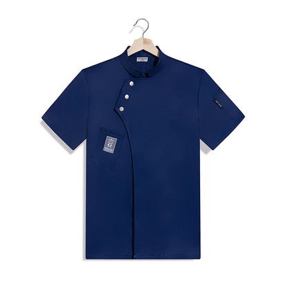 Camicia Bianca Catering