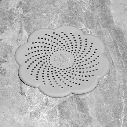 Filtro Silicone