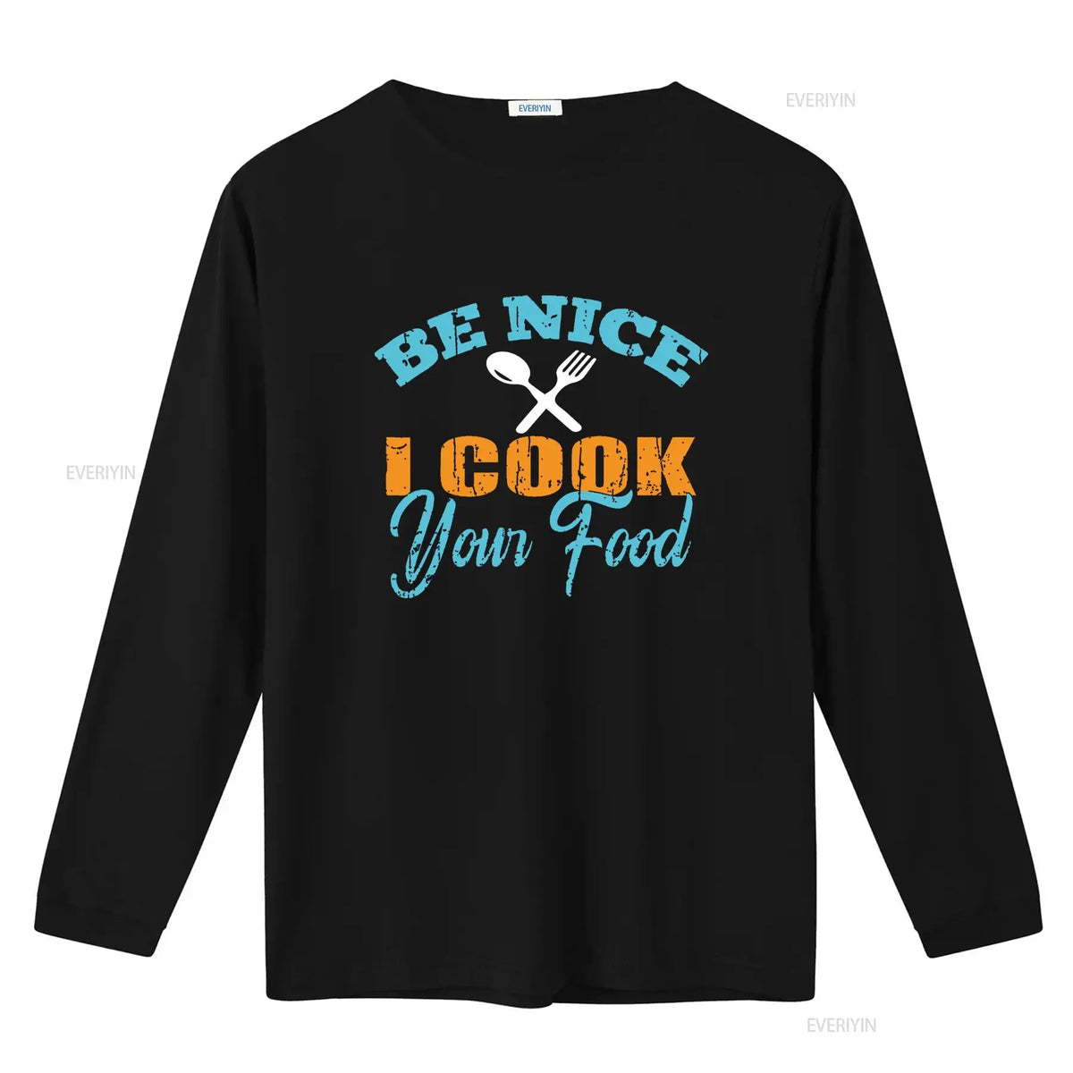 T-Shirt Sous Chef