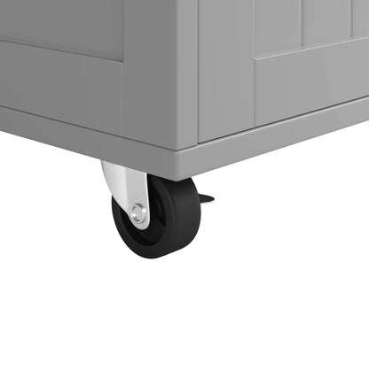 Carrello Cucina