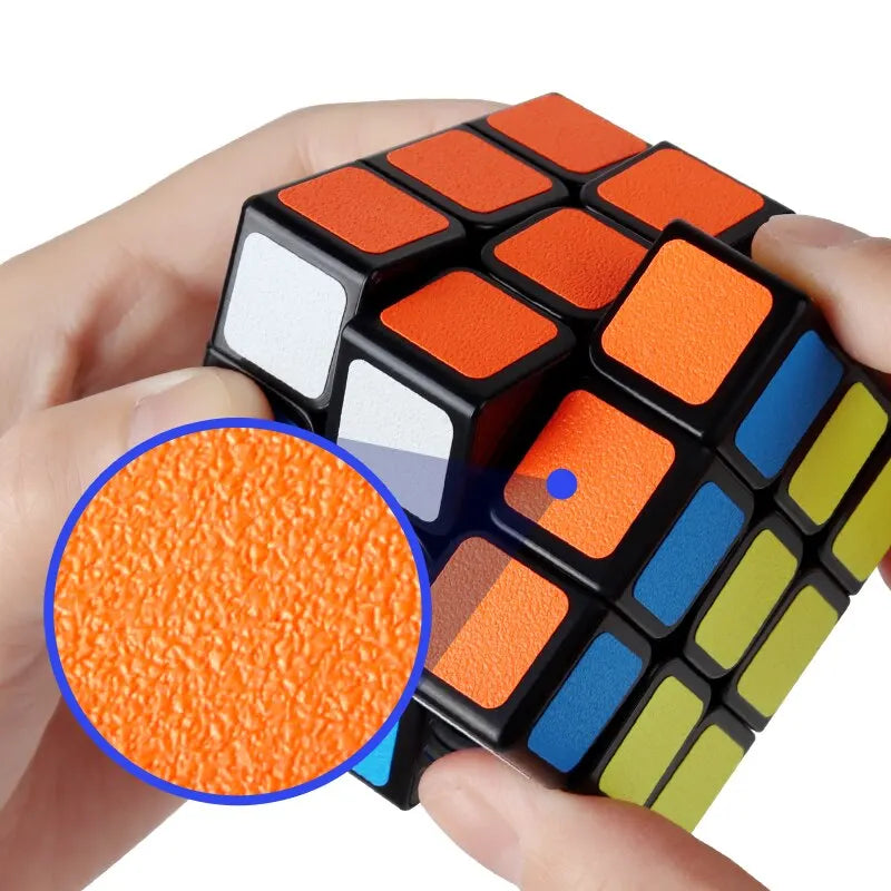Cubo di Rubik