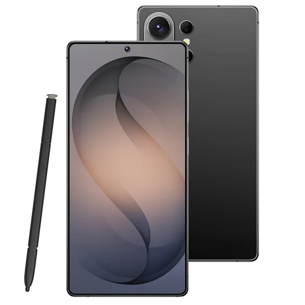 Smartphone K-Touch 5G