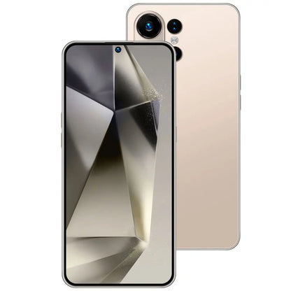 Smartphone K-Touch S28