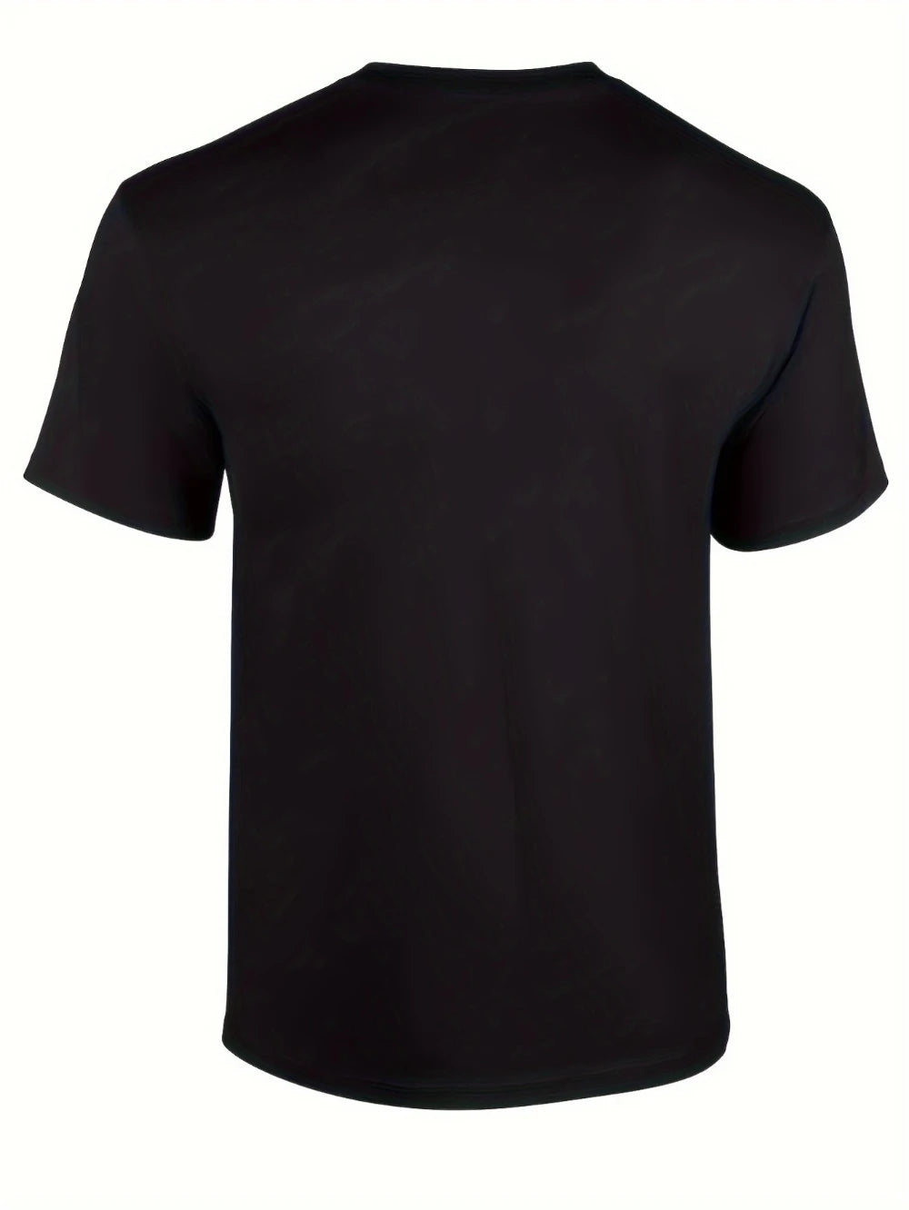 Eyeless Jack Horror