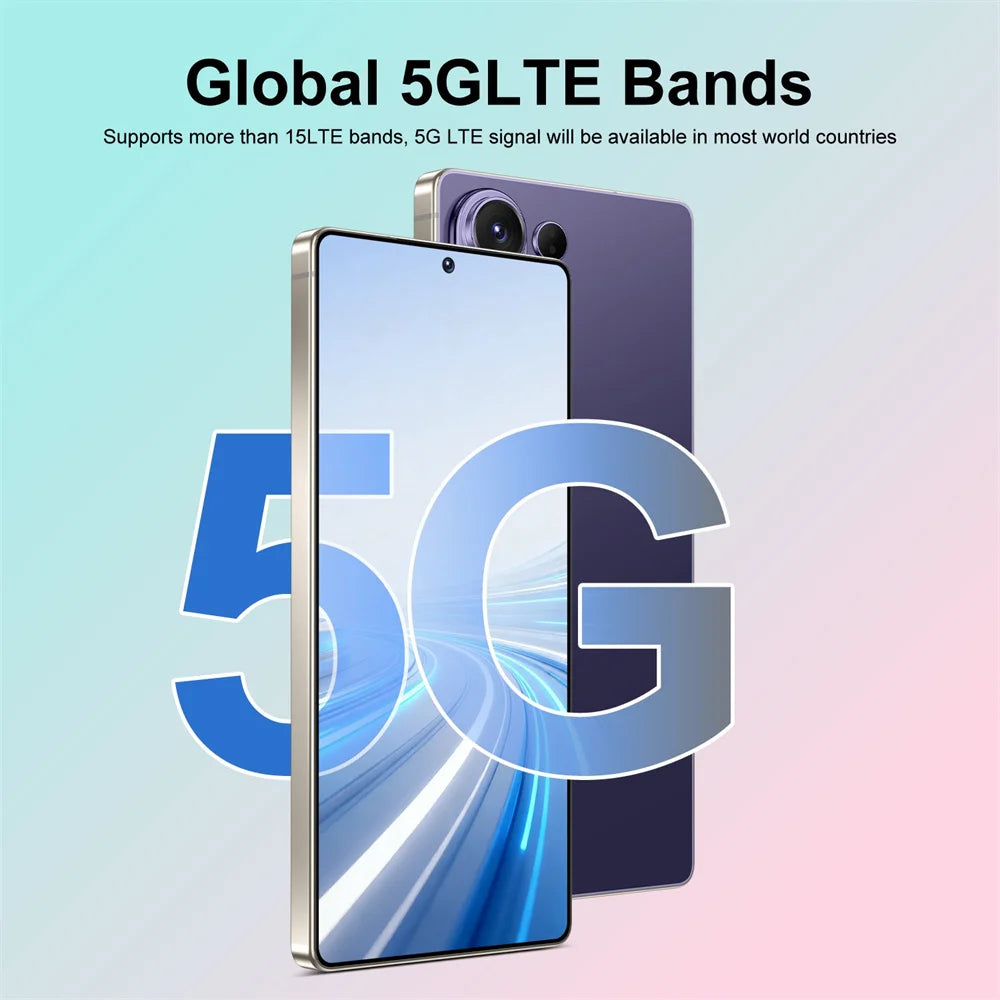 S25 Ultra 5G