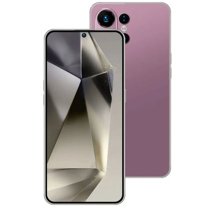 S26 Ultra 5G