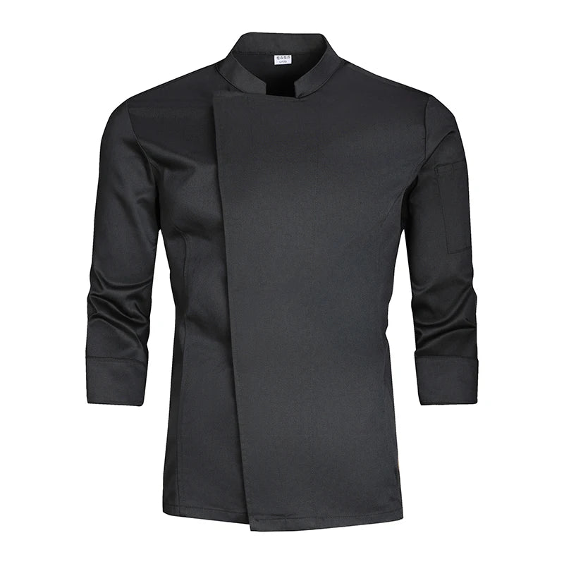 Giacca Chef Professionale