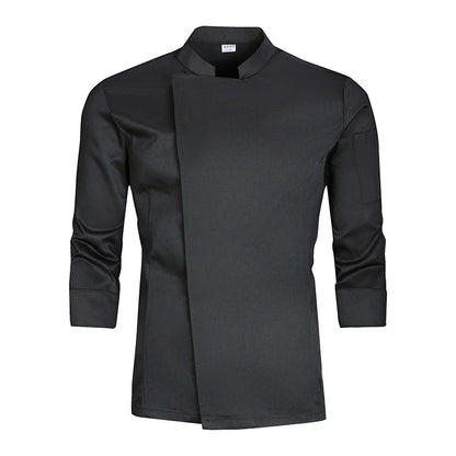 Giacca Chef Professionale