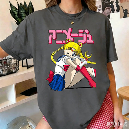Beauty Warrior Bambini