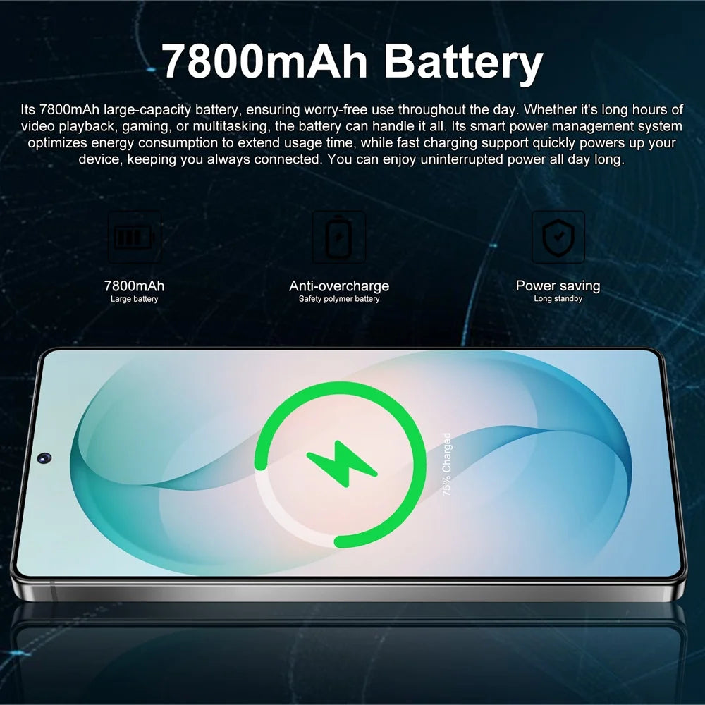 K-Touch C26