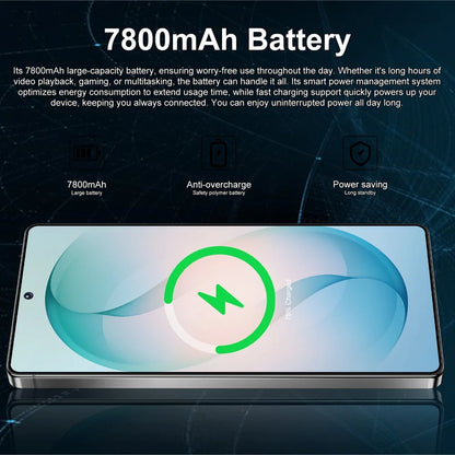 K-Touch C26