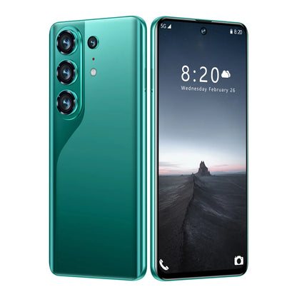 K-Touch C26 Ultra